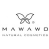 MAWAWO
