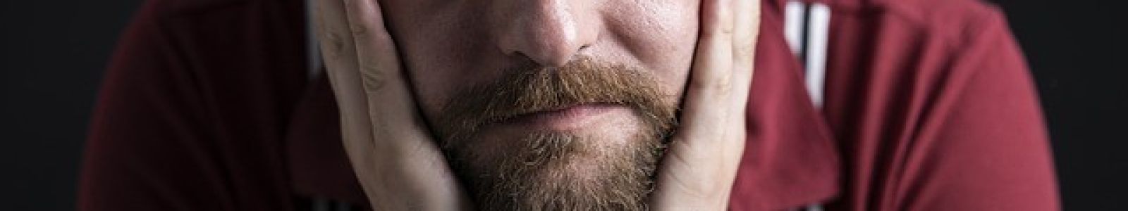 Łysienie u mężczyzn – przyczyny oraz sposoby leczenia