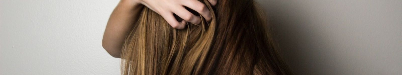 Łysienie androgenowe - Jak zahamować ten problem i powstrzymać utratę włosów?