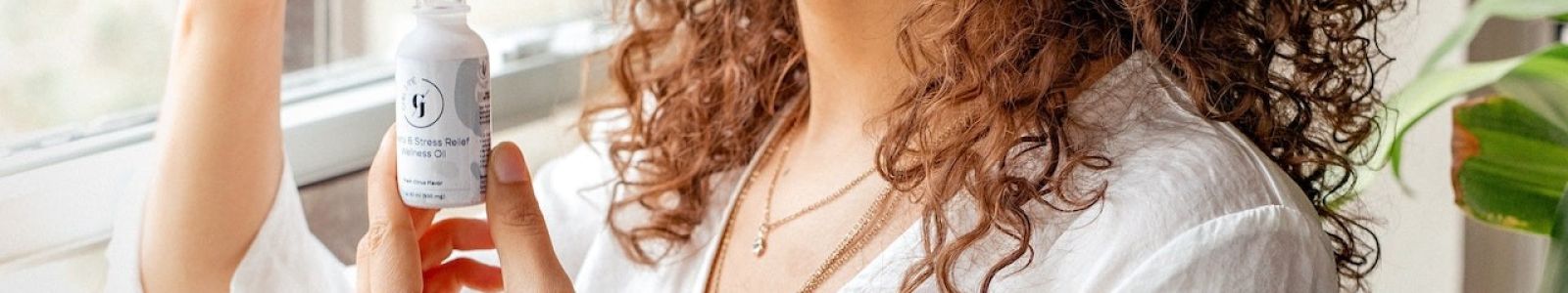 Jak przyspieszyć porost włosów? Przegląd najlepszych szamponów na porost włosów