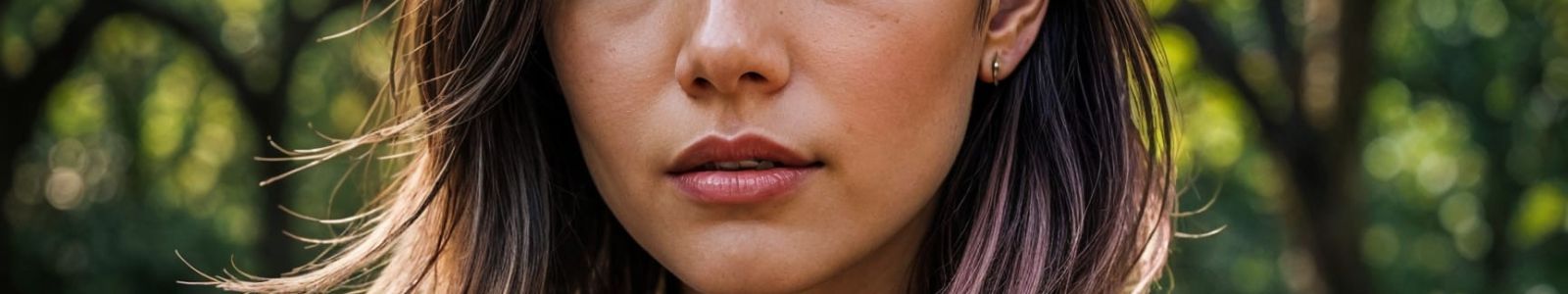 Koreańska pielęgnacja włosów – na czym polega?
