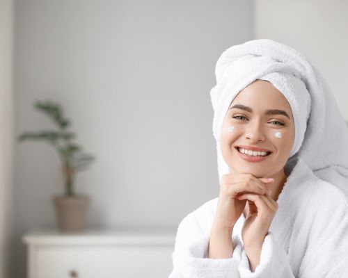 Peeling skóry głowy - wszystko co powinieneś wiedzieć